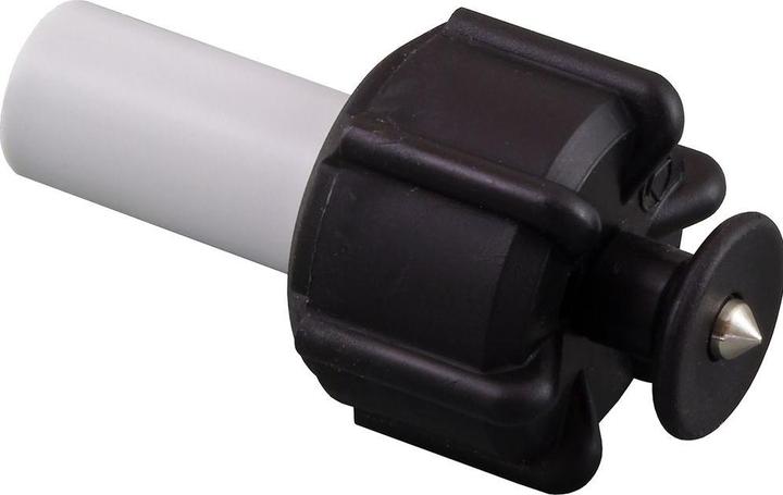 Produktbild Birchmeier Sicherheitsventile Spray-Matic