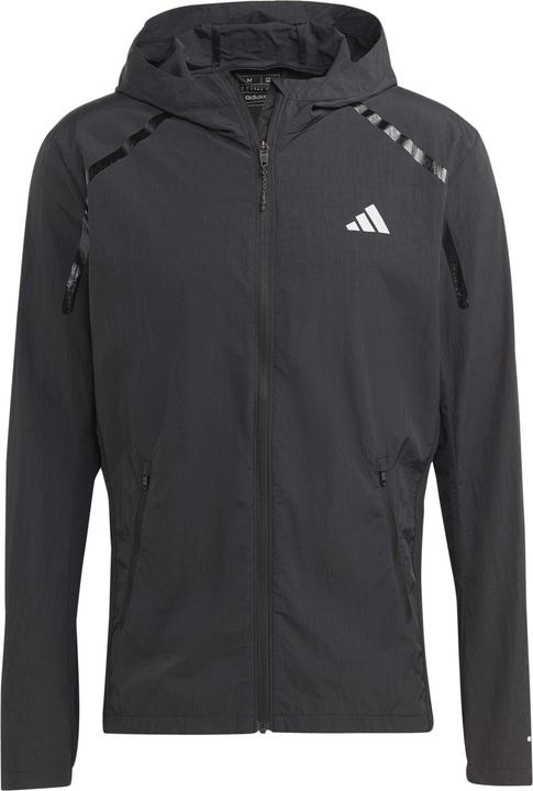 Image du produit adidas Marathon (XL)