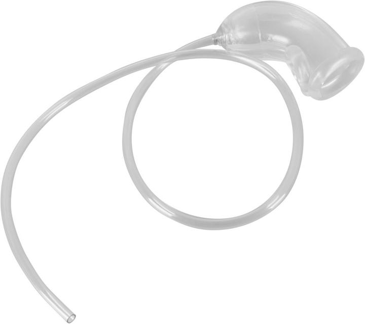 Image du produit You2Toys Manchon Piss Play