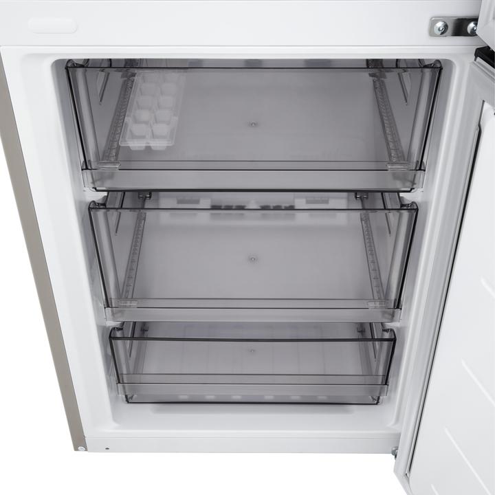 Produktbild LG GBBSJ20DPY (375 l)