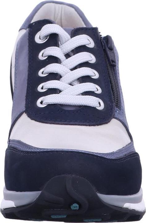 Produktbild Xsensible Wembley (39)