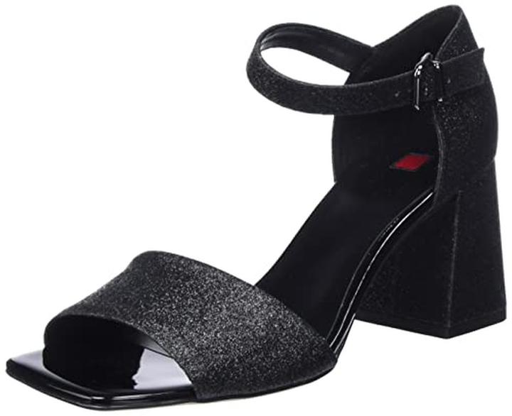 Immagine prodotto Högl Sandalen (39)