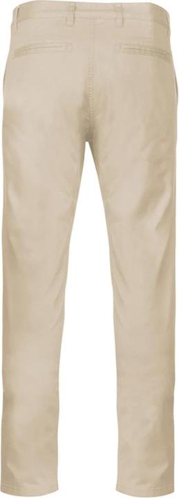 Produktbild Kariban Chino (46)