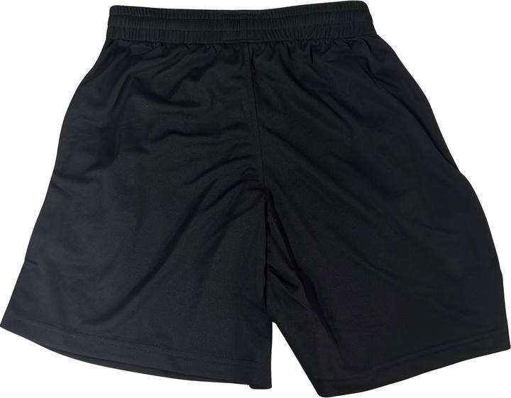 Image du produit 47 Brand Short Pirates Imprint Future (4XL)