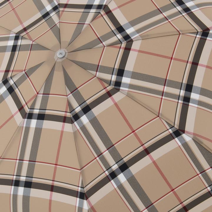 Actual product image Doppler Manufaktur Bellino pocket umbrella 29 cm