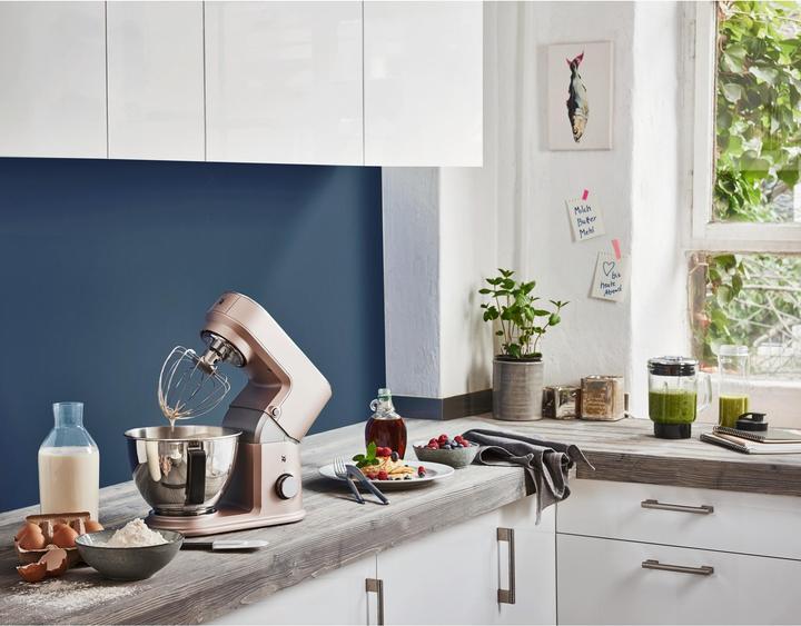 Produktbild WMF KÜCHENminis One for All (430 W, 3 l)