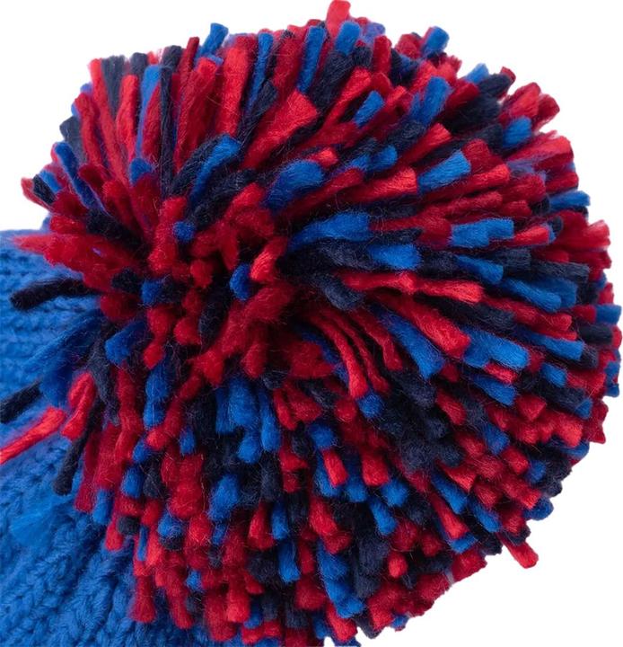 Produktbild Hi-Tec Moru Mütze (One Size)