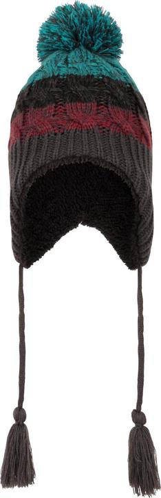 Produktbild Mountain Warehouse TrapperHut