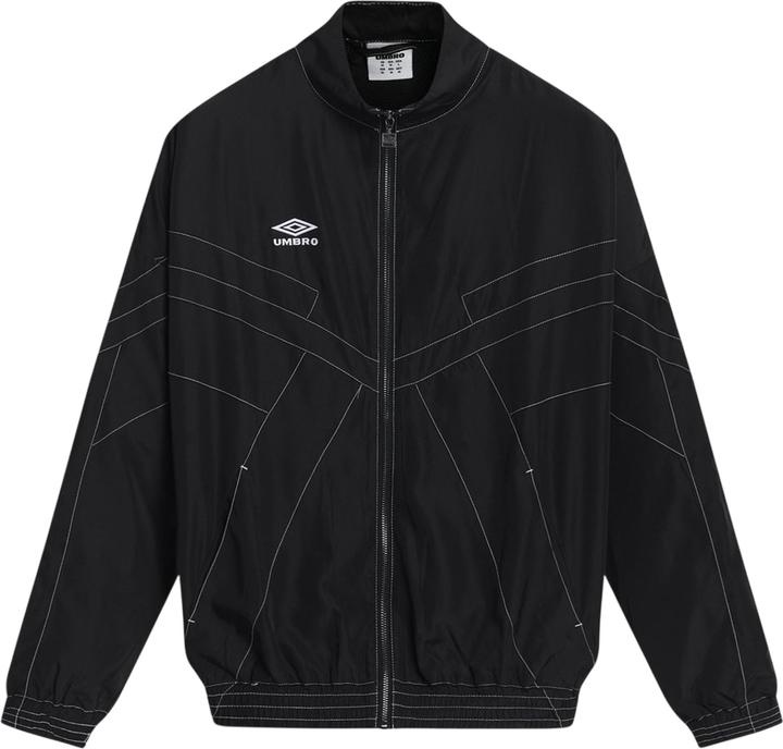 Produktbild Umbro Trainingsjacke leger (XL)