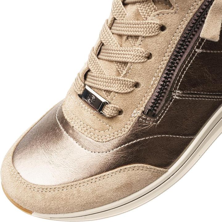 Produktbild Ara Osaka 2.0 (39)