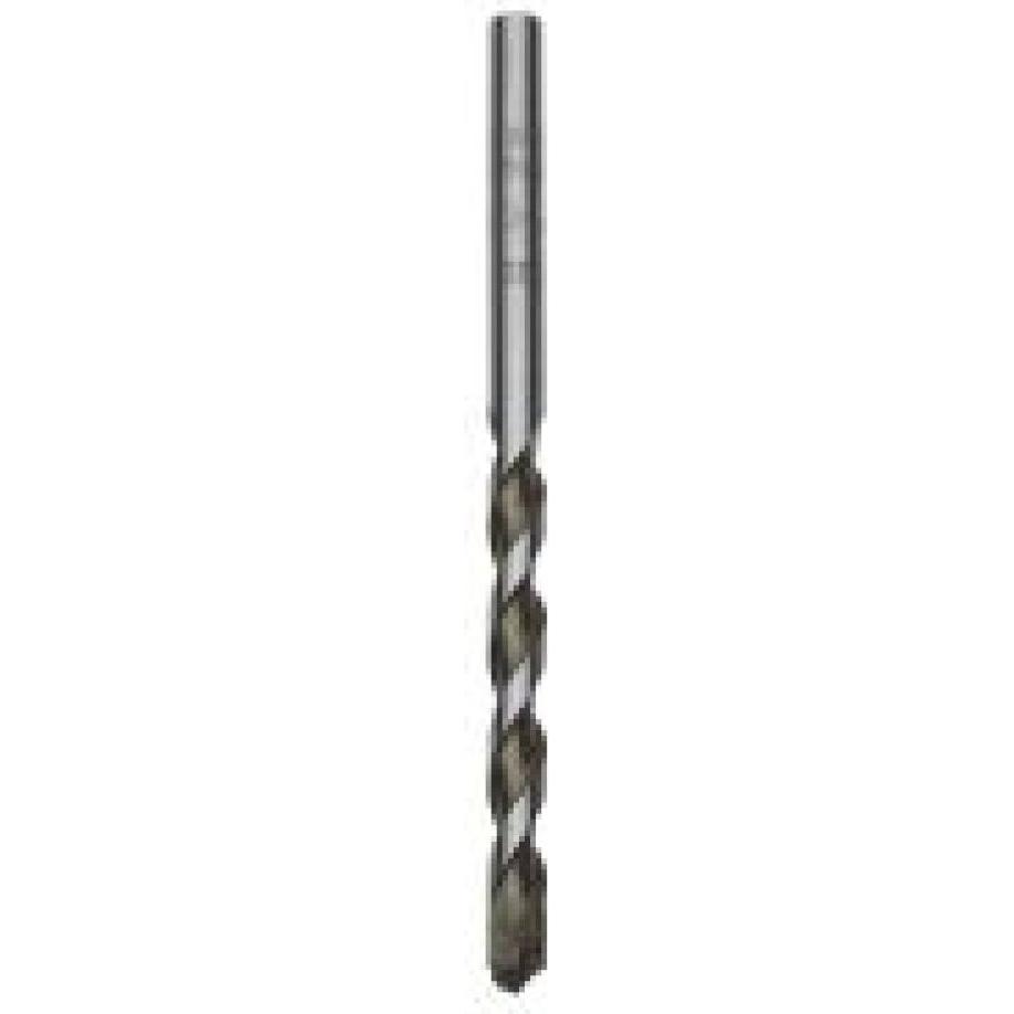 Irwin, Bohrereinsatz, Multi HartmetallBohrer 14 x 160 mm, Zylinderschaft, Cordless Multi, nur Drehbohren, 10501937 (14 m...