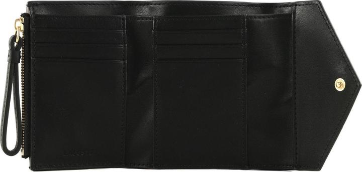 Image du produit Lacoste Compact Wallet