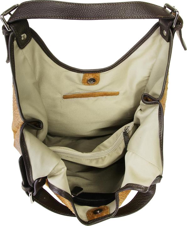 Image du produit Samantha Look Shopper