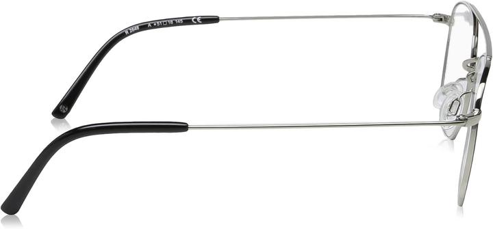 Actual product image Rodenstock Sunglasses with Protective Case