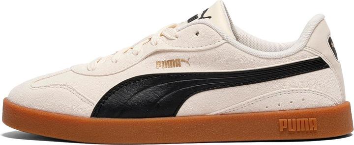 Image du produit Puma Club Azura SD (40)
