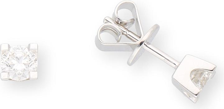 Produktbild Carat Solitaire (Gold 18ct)