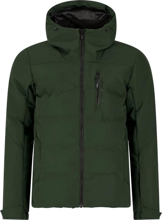 Actual product image Protest Superior Ski Jacket (XL)