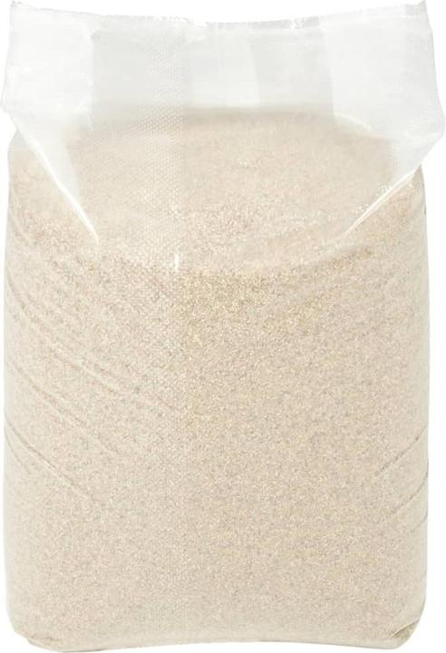 Actual product image vidaXL Filtersand