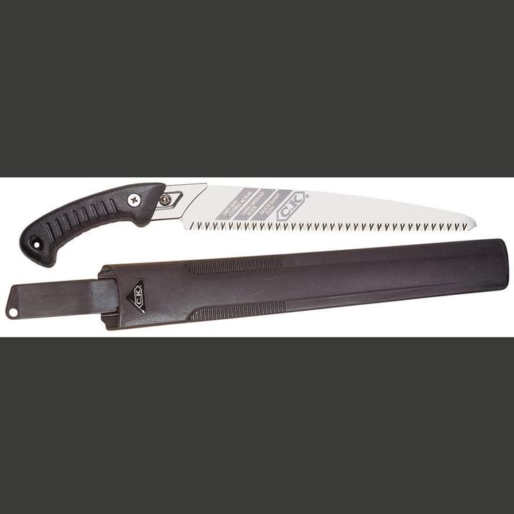 Image du produit C.K Magma Scie de jardin manuelle G0923 330 mm G