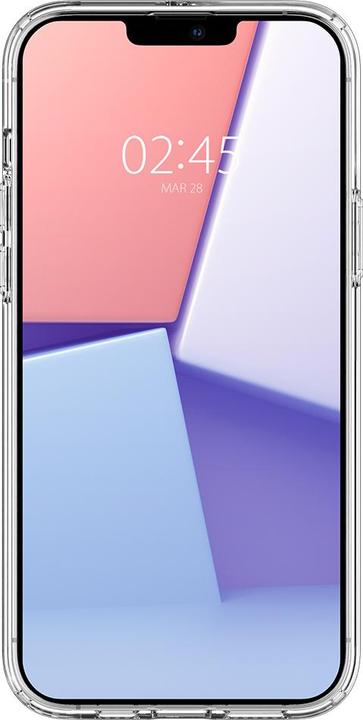 Produktbild Spigen Ultra Hybrid Mag (Apple iPhone 13 Pro)