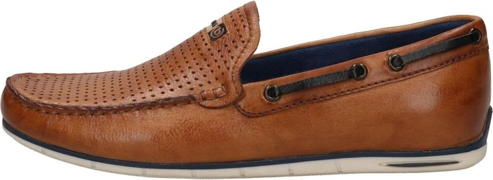 Actual product image Bugatti Chesley (44)