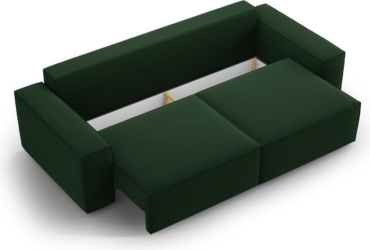 Actual product image Micadoni Jodie (3-seater)