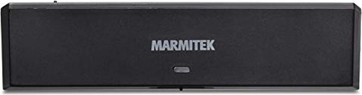 Actual product image Marmitek BoomBoom 100 (Transmitter & Receiver)