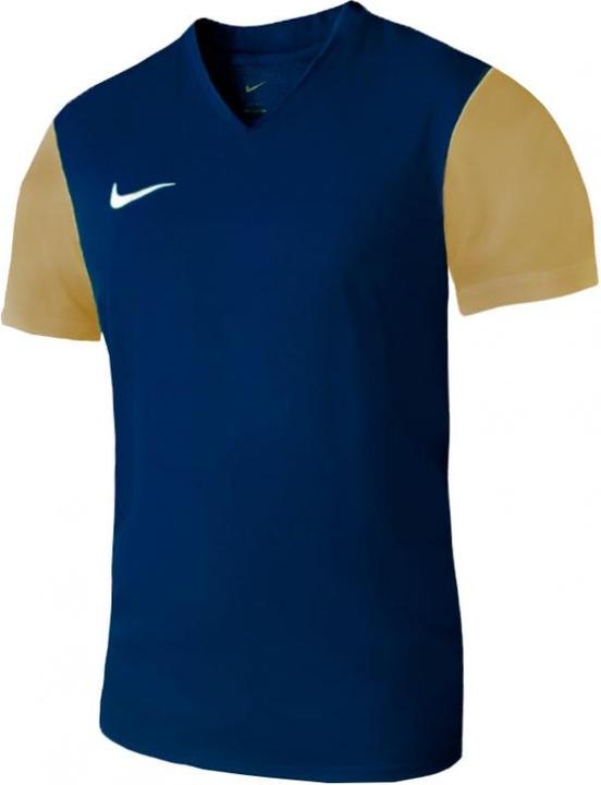Produktbild Nike Tiempo Premier II Trikot (XL)