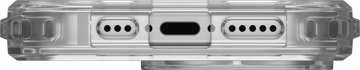 Productafbeelding UAG Plyo Magsafe (Apple iPhone 16 Pro)