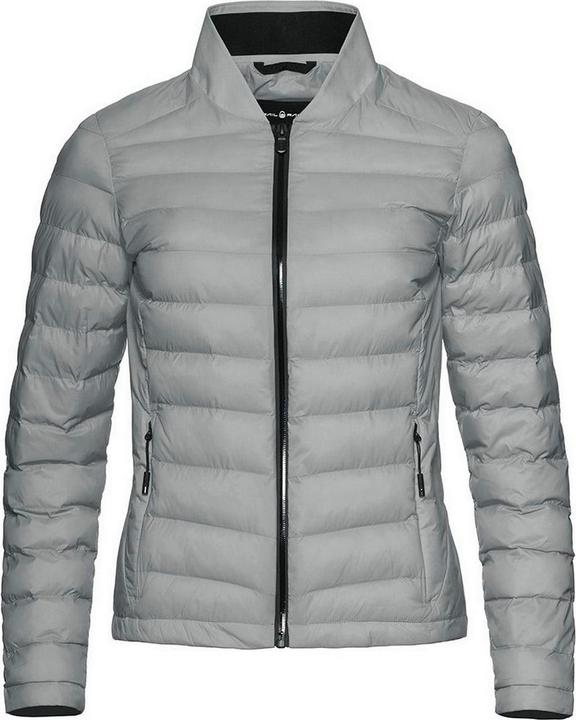 Produktbild Sail Racing Race Primaloft Jacke (M)