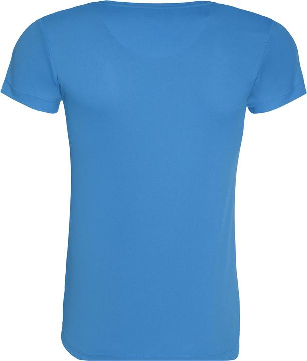 Produktbild Awdis Just Cool Sport TShirt unifarben (4XL)