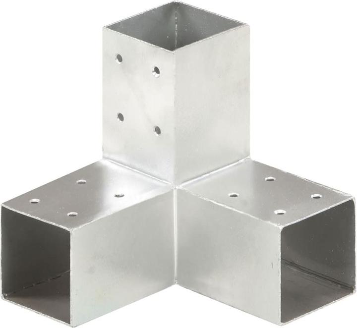 Produktbild vidaXL Rouvin