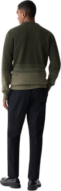 Actual product image Colmar Sweater (S)