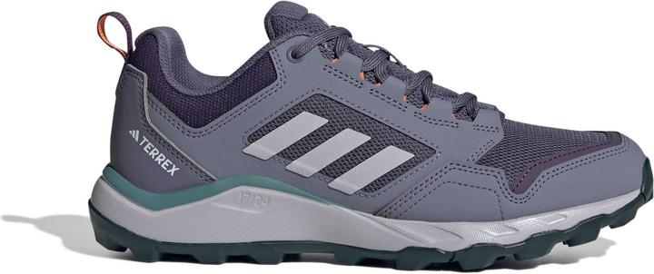 Produktbild Adidas Tracerocker 2.0 (40 2/3)