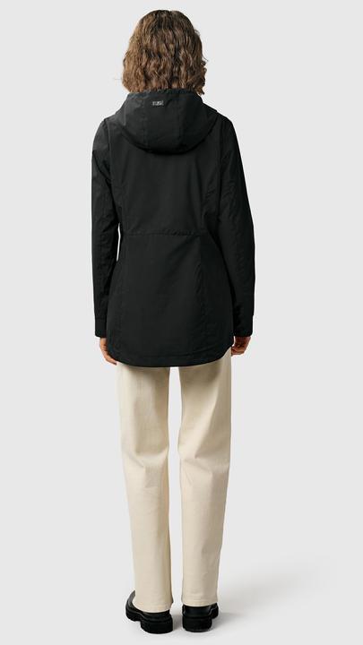Actual product image Ragwear Alvena Summer YOUMODO (M)