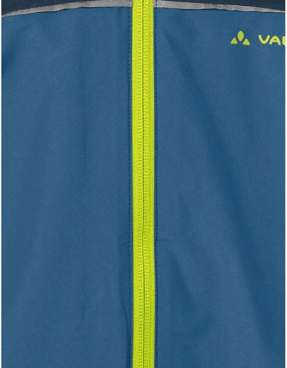 Actual product image Vaude Turaco III (110, 116)