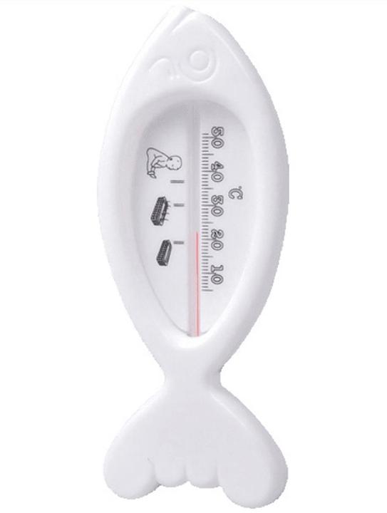 Produktbild Technoline Wa 1030