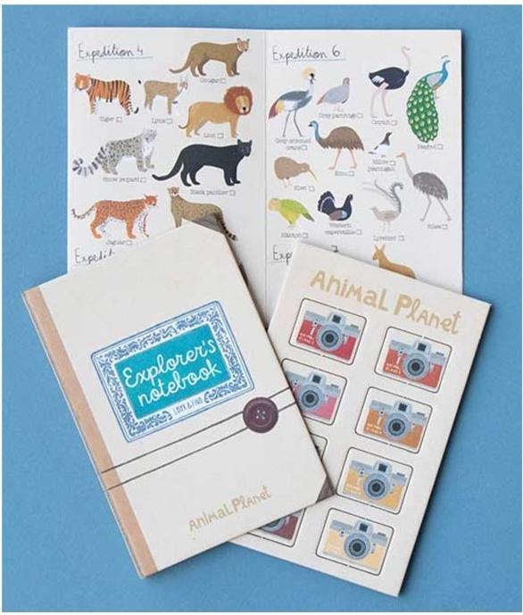 Immagine prodotto Londji Juego (70 pezzi)