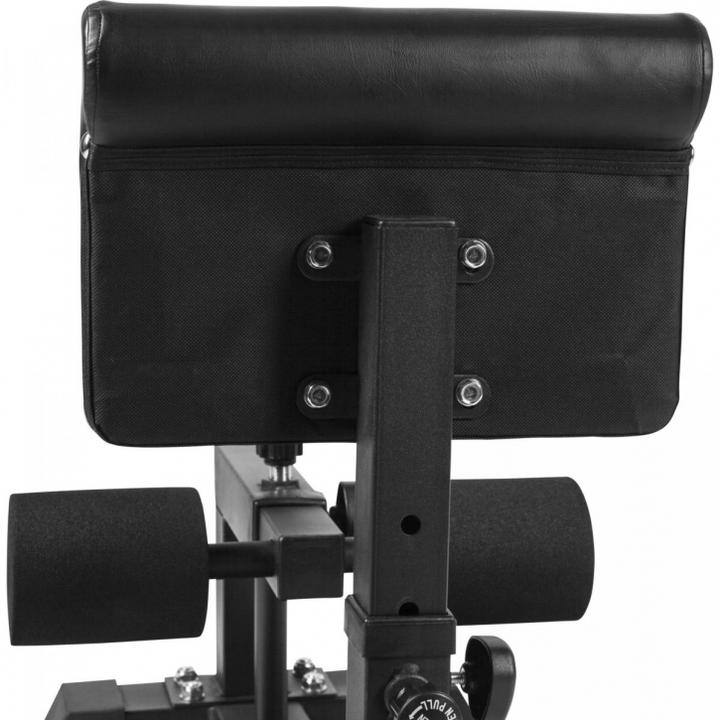 Immagine prodotto Gorilla Sports Sissy Squat