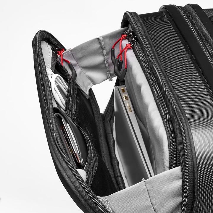 Actual product image Manfrotto Reloader Spin-55 PL (Camera case)
