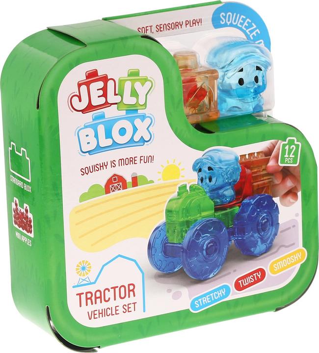 Produktbild Goliath Toys 932945.006