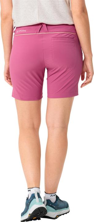 Image du produit Vaude Skomer III (M)