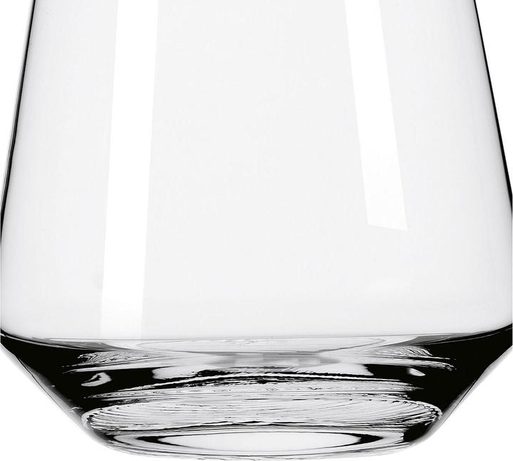 Immagine prodotto Ritzenhoff Bicchiere Deep Spirits #3 R.Bohn (4.09 dl, 1x, Bicchiere da whisky)