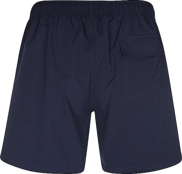 Produktbild Marc O'Polo Badeshorts (M)