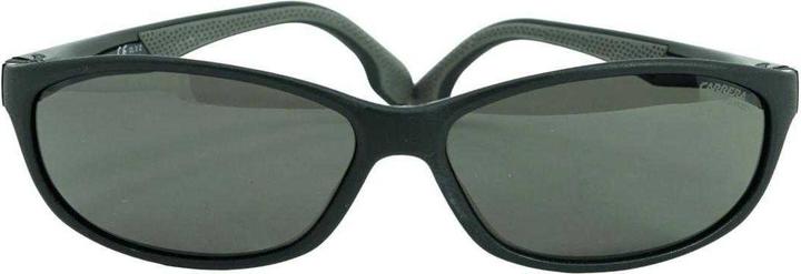 Produktbild Carrera OvalSonnenbrille
