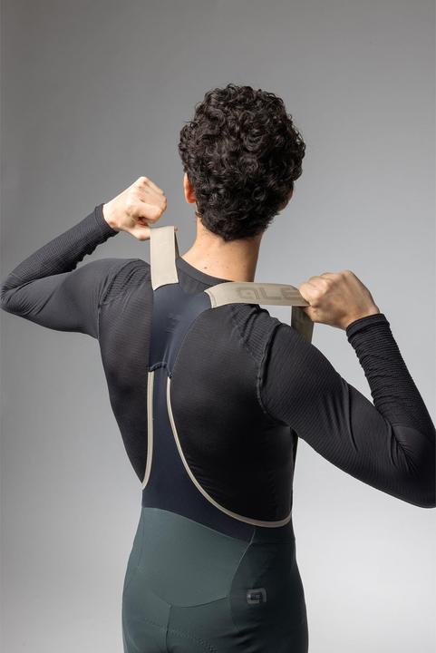 Produktbild Alé Magic Colour (XL)