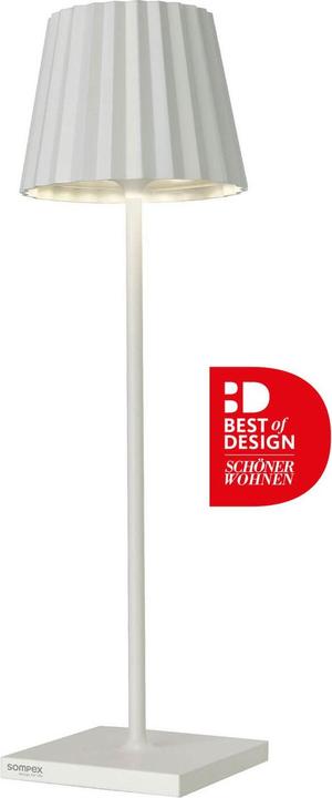 Produktbild Sompex Troll 2.0 (230 lm)