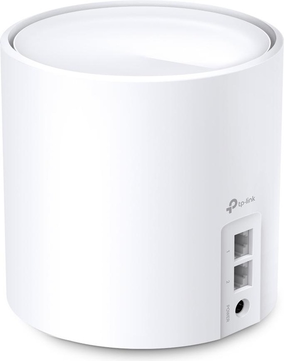 Produktbild TP-Link Deco X20
