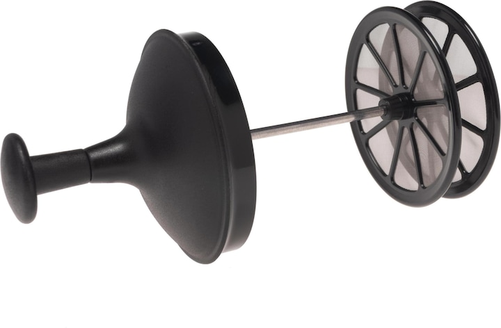 Actual product image Bialetti Tuttocrema (33 cl)