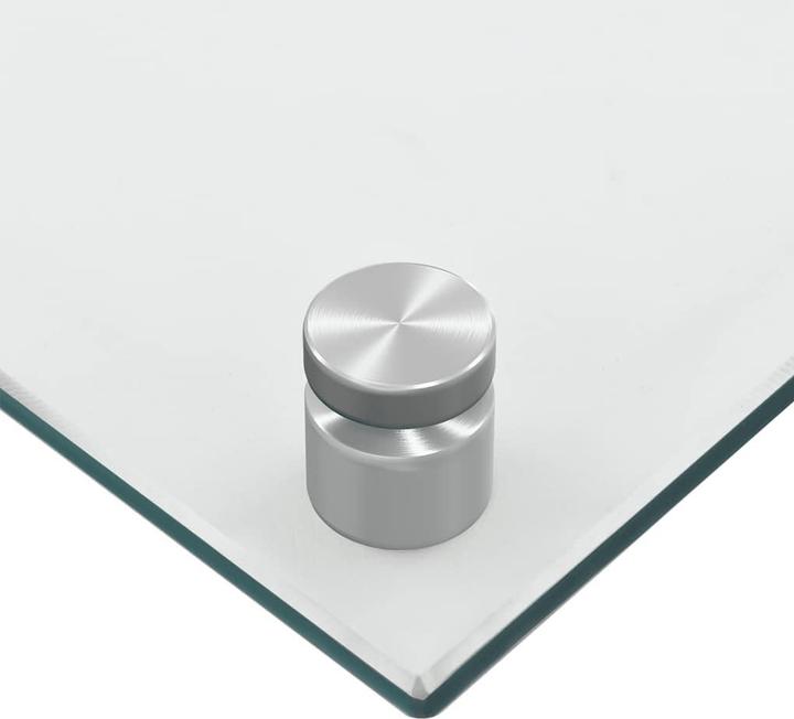 Image du produit vidaXL Küchenrückwand